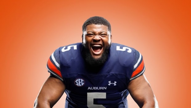 Justin Rogers